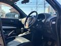 2012 Nissan X-Trail