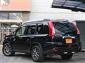 2010 Nissan X-Trail