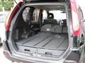2010 Nissan X-Trail