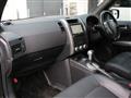 2010 Nissan X-Trail