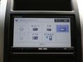 2010 Nissan X-Trail