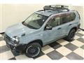 2010 Nissan X-Trail