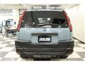 2010 Nissan X-Trail