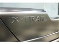 2010 Nissan X-Trail