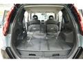 2010 Nissan X-Trail
