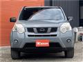2010 Nissan X-Trail