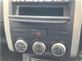 2010 Nissan X-Trail