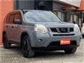 2010 Nissan X-Trail