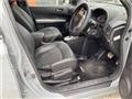 2010 Nissan X-Trail