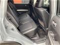 2010 Nissan X-Trail