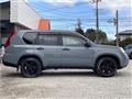 2010 Nissan X-Trail
