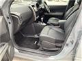 2010 Nissan X-Trail