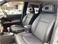 2010 Nissan X-Trail