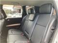 2010 Nissan X-Trail