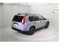 2012 Nissan X-Trail