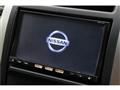 2012 Nissan X-Trail
