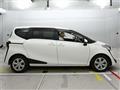 2020 Toyota Sienta