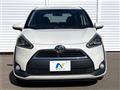 2017 Toyota Sienta