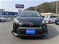 2017 Toyota Sienta