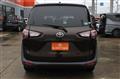 2018 Toyota Sienta