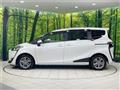 2015 Toyota Sienta