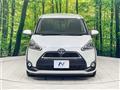 2015 Toyota Sienta