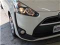 2017 Toyota Sienta