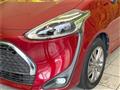 2019 Toyota Sienta
