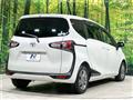 2019 Toyota Sienta