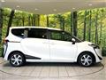 2018 Toyota Sienta