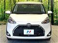 2018 Toyota Sienta