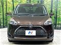 2018 Toyota Sienta