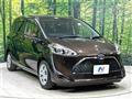 2018 Toyota Sienta