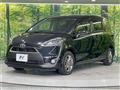 2018 Toyota Sienta