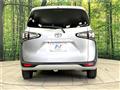 2020 Toyota Sienta