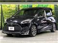 2019 Toyota Sienta
