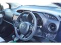 2017 Toyota Vitz