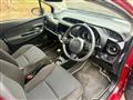2019 Toyota Vitz