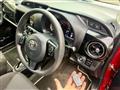 2019 Toyota Vitz