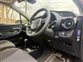 2019 Toyota Vitz