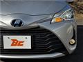 2019 Toyota Vitz