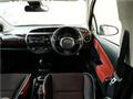 2017 Toyota Vitz