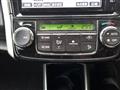 2015 Toyota Corolla Fielder