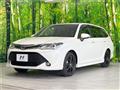 2015 Toyota Corolla Fielder