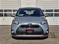 2015 Toyota Sienta
