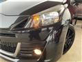 2014 Toyota Vitz