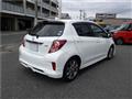 2011 Toyota Vitz