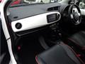 2011 Toyota Vitz
