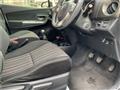 2015 Toyota Vitz
