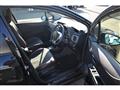 2013 Toyota Vitz